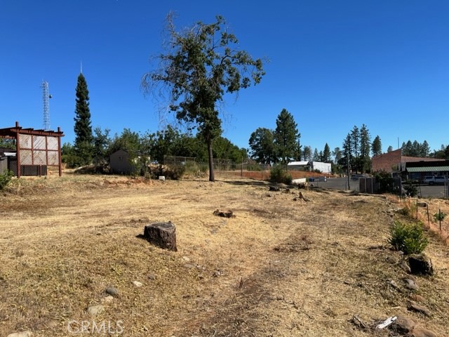 784 Luther, Paradise, CA, 95969 784 Luther, Paradise, CA, 95969