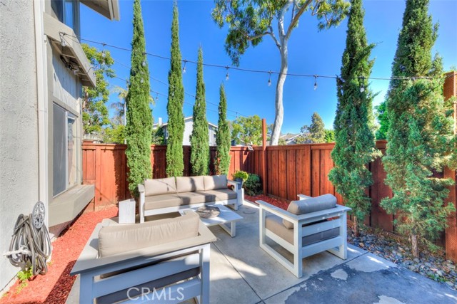 3341 Calle La Veta, San Clemente CA: https://media.crmls.org/medias/574aa0b2-bee2-41b1-9cce-3df6cff55bb9.jpg