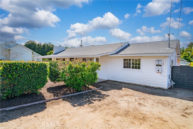 Detail Gallery Image 37 of 65 For 236 Hannalei Dr, Vista,  CA 92083 - 3 Beds | 2 Baths