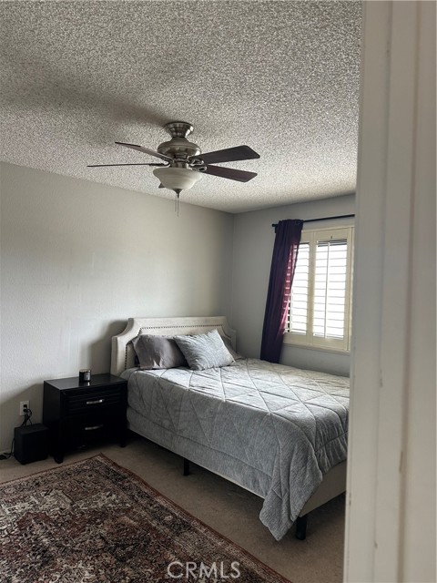 2311 Volya Court, Colton CA: https://media.crmls.org/medias/574ac484-4baa-49c8-9ca3-effffc907248.jpg