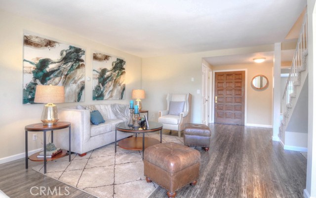 1400 Diamond Street, Redondo Beach, California 90277, 4 Bedrooms Bedrooms, ,1 BathroomBathrooms,Residential,Sold,Diamond,SB17053482