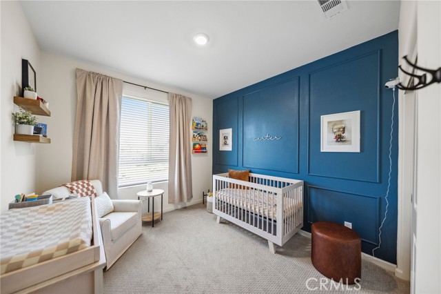 Home for Sale in Vista