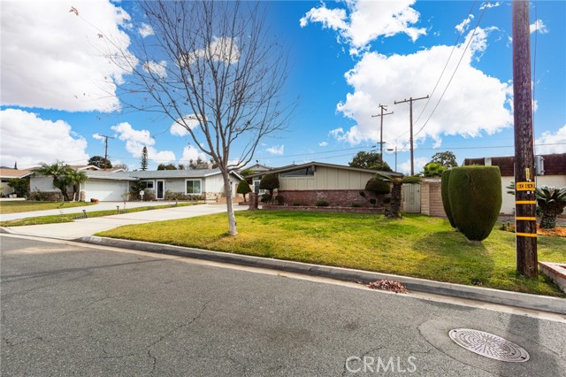 Detail Gallery Image 2 of 60 For 15224 Manzanares Rd, La Mirada,  CA 90638 - 3 Beds | 2 Baths