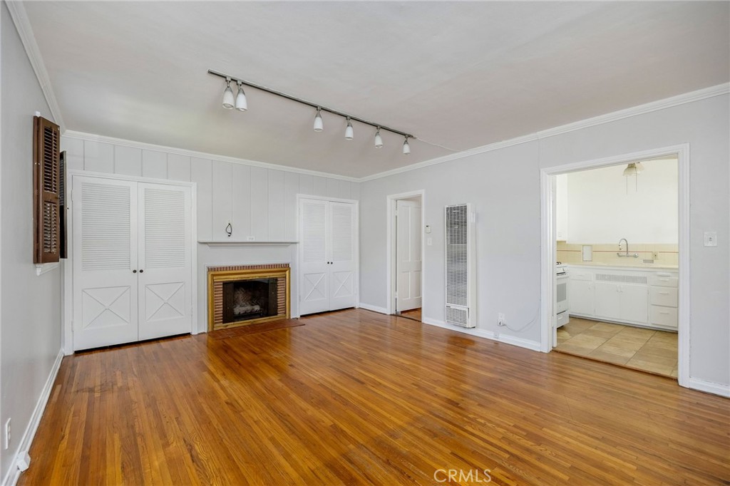 MLS #SB25271785 image #6