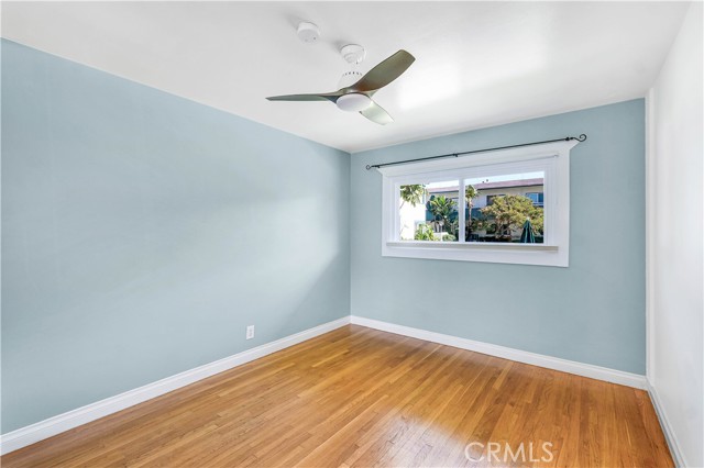 2033 Euclid Street, 5 photo 8