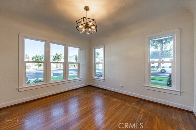 Detail Gallery Image 20 of 44 For 3664 Jurupa Ave, Riverside,  CA 92506 - 3 Beds | 2 Baths