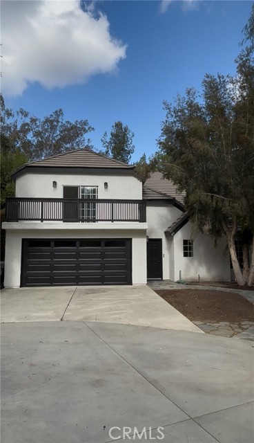 Detail Gallery Image 1 of 1 For 215 S Plateau Dr, West Covina,  CA 91791 - 4 Beds | 3 Baths