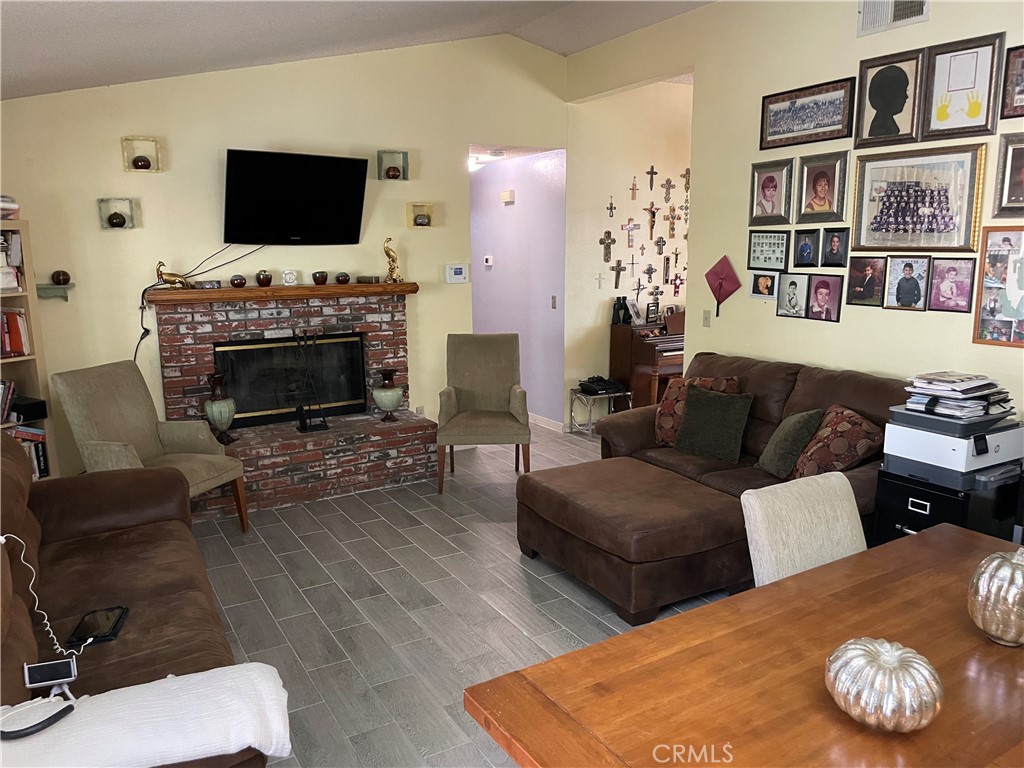 MLS #RS25223355 image #39