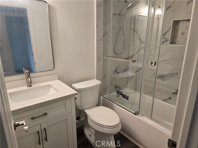 5912 Santa Ana Avenue, Riverside CA: https://media.crmls.org/medias/574b1ab4-4a8b-46df-b89e-d83f07d9a0bd.jpg
