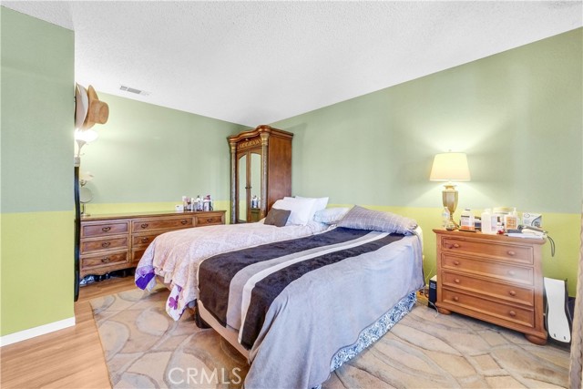 Detail Gallery Image 16 of 41 For 18510 Brown St, Perris,  CA 92570 - 3 Beds | 2 Baths