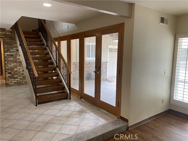 Detail Gallery Image 7 of 29 For 4134 Towhee Dr, Calabasas,  CA 91302 - 5 Beds | 3 Baths