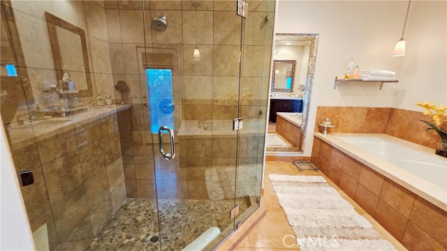 Detail Gallery Image 9 of 44 For 28 White Sun Way, Rancho Mirage,  CA 92270 - 3 Beds | 2/1 Baths