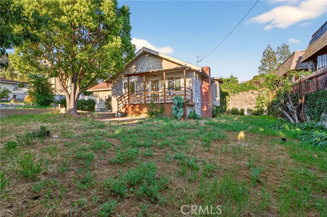 Detail Gallery Image 7 of 33 For 316 W Kenneth, Glendale,  CA 91202 - 1 Beds | 1 Baths