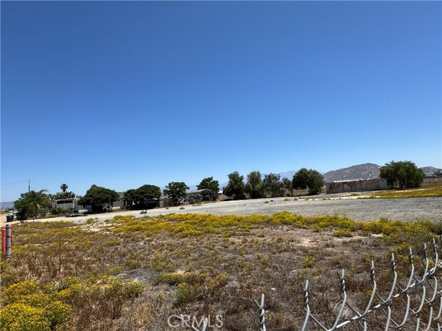 Detail Gallery Image 2 of 14 For 4611 Nevada Ave, Perris,  CA 92571 - – Beds | – Baths