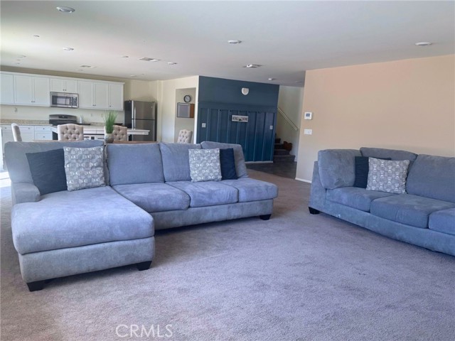 32431 Roman Warren Way, Winchester CA: https://media.crmls.org/medias/574b36f7-4c04-4782-bc18-f9375f4ce984.jpg