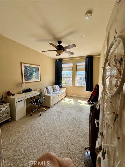 3 Vantis Drive, Aliso Viejo CA: https://media.crmls.org/medias/574b4131-a99d-4619-b466-baf2e9c5deb0.jpg