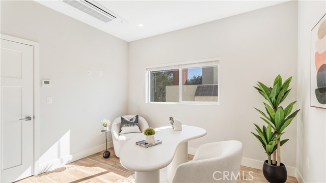 1823 Westholme Ave, Los Angeles CA: https://media.crmls.org/medias/574b4207-862b-41bf-b171-919687fd2c26.jpg