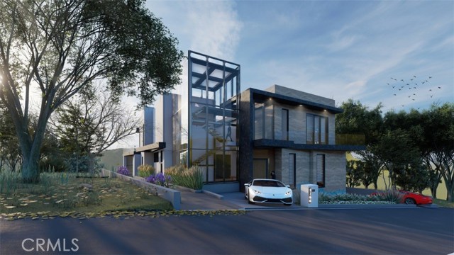 1166 Linda Flora Drive Bel Air, California Development Opportunity in Bel Air ( RTI expires JULY 2021 to pull Permits). Property has 75 Feet wide street front, Lot size 1.25 Acres. Some basic features includes : * 13,277 Sq Ft Living Space + 4,306 Sq Ft basement = 17,583 Sq Ft. * 6 Bedrooms, 8 Full Baths & 3 Half Baths. * 10 Car Garage (drive in/out front driveway) * Bowling Lanes & 12 seats Theater Room. * Attached 1,200 Sq Ft Guess Studio (2 Beds, 2 Baths, Kitchen & Family Room) * Unique Atrium Design with elevator . * Pool, Jacuzzi, Gym, Bars, Cellar, Bunker .. *The existing Estate ( 2,087 Sq Ft 3 beds 3 baths ) was built in 1962* Digital Approved Plans available upon request.