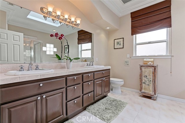 620 Juanita Avenue, Redondo Beach, California 90277, 3 Bedrooms Bedrooms, ,2 BathroomsBathrooms,Residential,Sold,Juanita,SB17034088