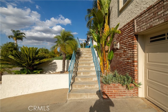 Detail Gallery Image 6 of 26 For 23417 Continental, Canyon Lake,  CA 92587 - 3 Beds | 2 Baths