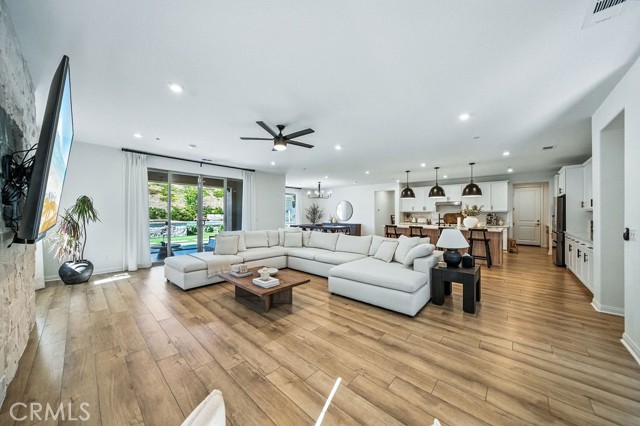 Detail Gallery Image 26 of 70 For 2428 Monroe Pl, Escondido,  CA 92027 - 4 Beds | 3/1 Baths