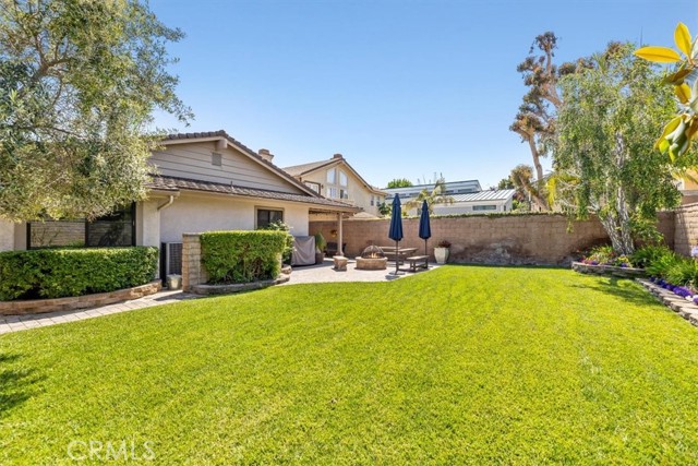 2123 Belmont Lane, Redondo Beach, California 90278, 3 Bedrooms Bedrooms, ,2 BathroomsBathrooms,Residential,Sold,Belmont,SB22108802