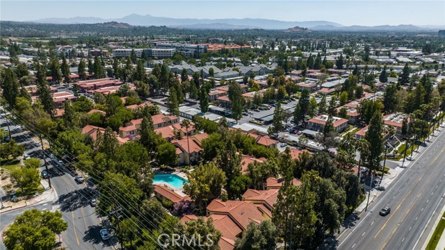 Detail Gallery Image 19 of 19 For 1142 W Blaine St #202,  Riverside,  CA 92507 - 1 Beds | 1 Baths