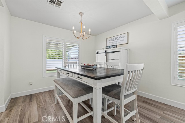 28519 Forest Meadow Place, Castaic CA: https://media.crmls.org/medias/574b8a71-8b5e-4667-9759-7080782fbf62.jpg