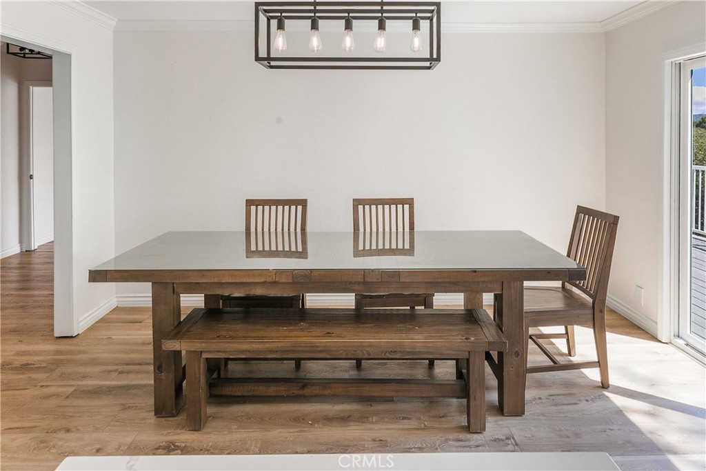 MLS #IG25195962 image #15