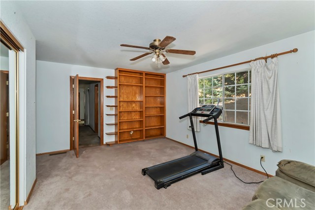 386 Garden Drive, Cedarpines Park CA: https://media.crmls.org/medias/574b8ece-2645-446f-aebc-b4e270302d11.jpg
