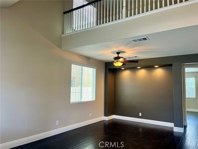 28349 Bruning Street, Murrieta CA: https://media.crmls.org/medias/574baa6c-0b5d-4d0a-bddd-0dd25cd95c62.jpg