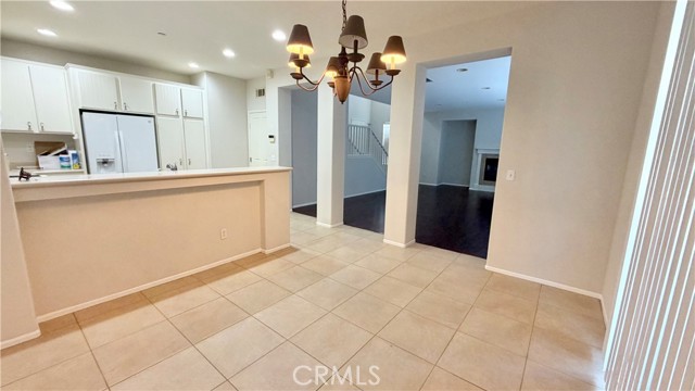 Detail Gallery Image 3 of 21 For 2 Eastwind, Buena Park,  CA 90621 - 4 Beds | 3 Baths