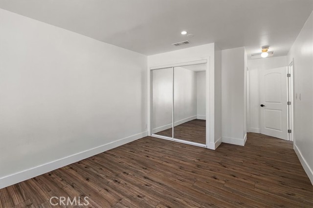 Detail Gallery Image 19 of 39 For 12867 Norris Ave, Sylmar,  CA 91342 - – Beds | – Baths