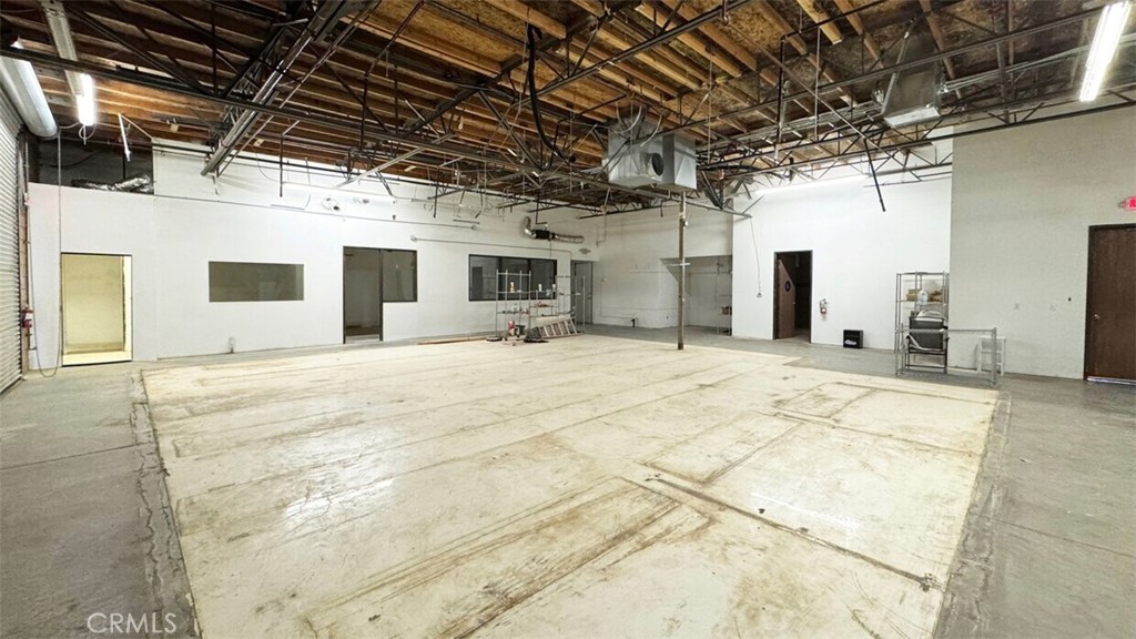 MLS #OC25218219 image #15