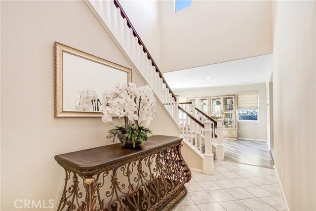 Detail Gallery Image 3 of 8 For 18125 Friendly Ln, Riverside,  CA 92508 - 4 Beds | 3/1 Baths