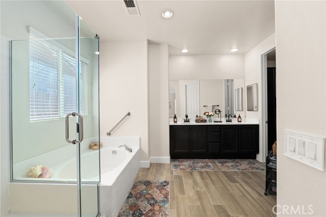 Detail Gallery Image 28 of 65 For 35586 David Ln, Wildomar,  CA 92595 - 5 Beds | 3/1 Baths