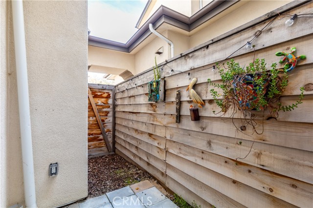 Detail Gallery Image 14 of 47 For 9354 Riberena Cir #3,  Atascadero,  CA 93422 - 3 Beds | 2/1 Baths