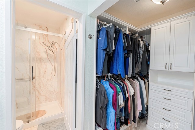 Detail Gallery Image 32 of 56 For 23264 Copante #80,  Mission Viejo,  CA 92692 - 3 Beds | 2 Baths