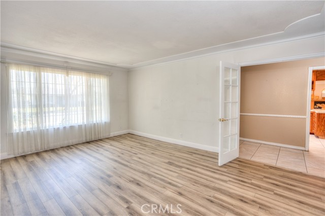 Detail Gallery Image 5 of 28 For 544 Seminole Dr, Merced,  CA 95340 - 4 Beds | 2 Baths