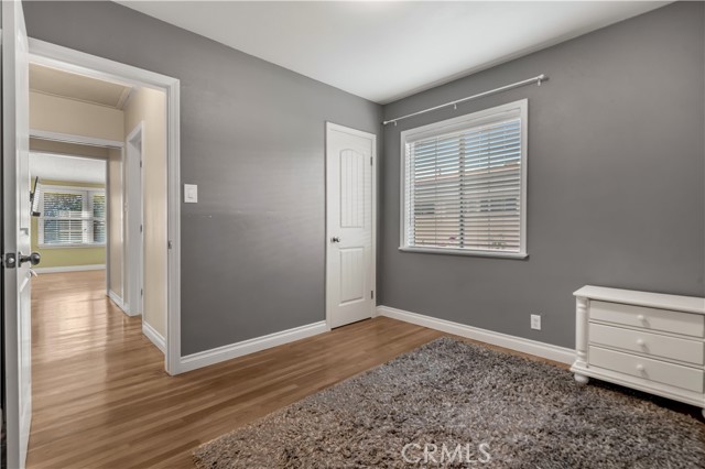 Detail Gallery Image 31 of 43 For 14627 Calpella St, La Mirada,  CA 90638 - 3 Beds | 2 Baths