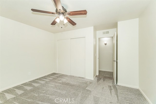 Image 27 of 55 For 5840 Illinois Avenue