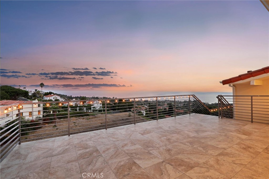 Picture of Palos Verdes Estates, CA 90274