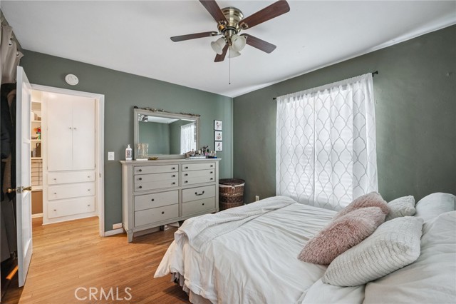 Detail Gallery Image 14 of 24 For 102 Lime Ave #1,  Long Beach,  CA 90802 - 1 Beds | 1 Baths