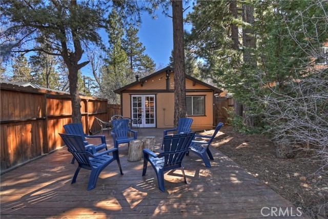 254 Wabash Lane, Sugarloaf CA: https://media.crmls.org/medias/574c2819-f5f1-487f-8b93-30eabc60cfc2.jpg