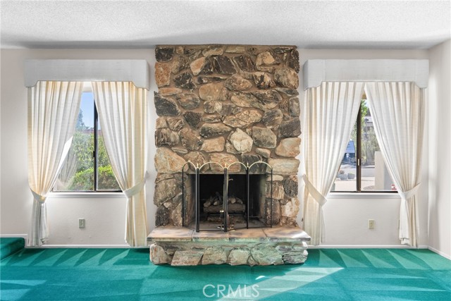 Detail Gallery Image 8 of 40 For 4347 Manchester, Santa Maria,  CA 93455 - 4 Beds | 2/1 Baths