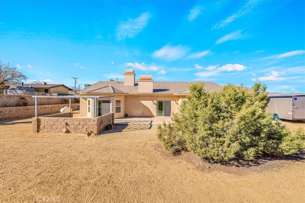 MLS #JT26010979 image #41