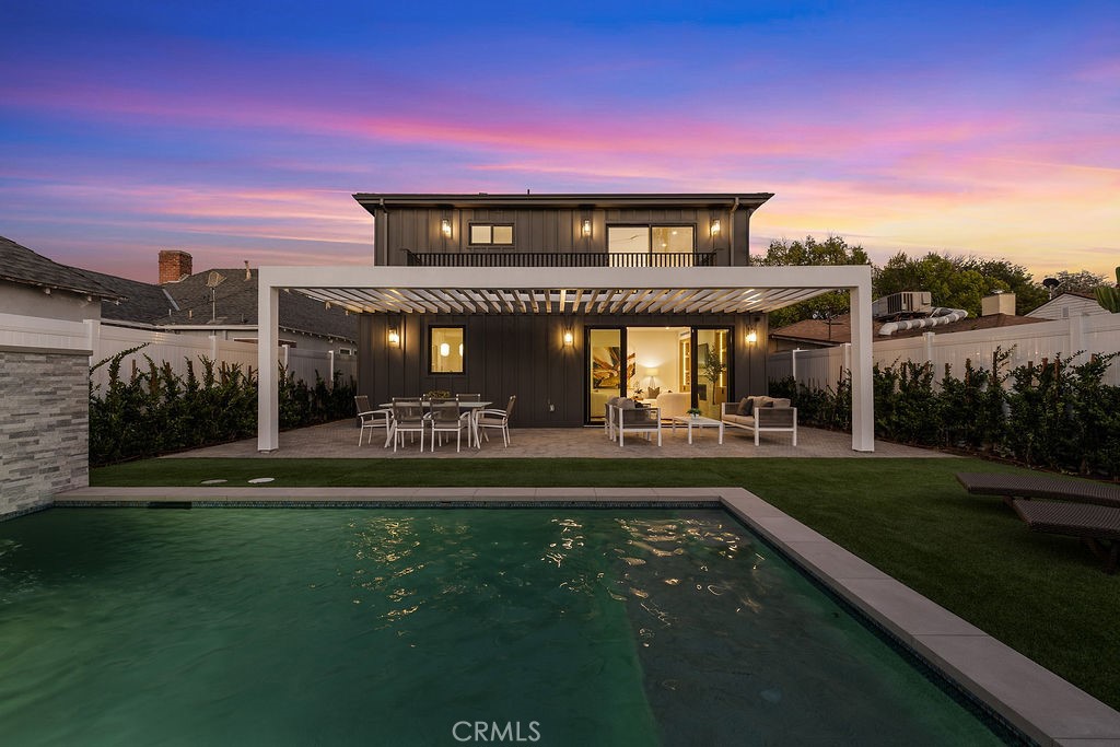 MLS #BB25231414 image #30