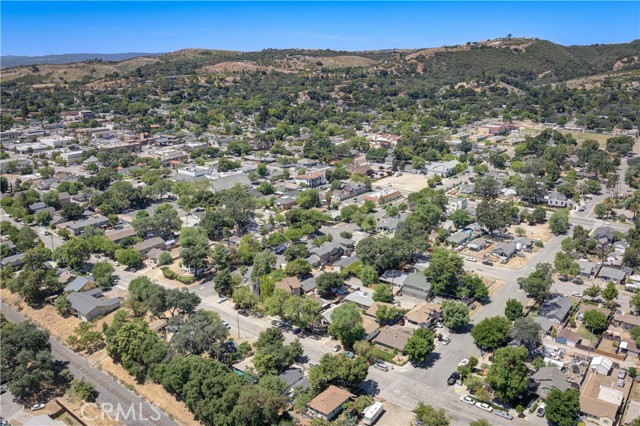 Detail Gallery Image 28 of 28 For 834 19th St, Paso Robles,  CA 93446 - 2 Beds | 2 Baths