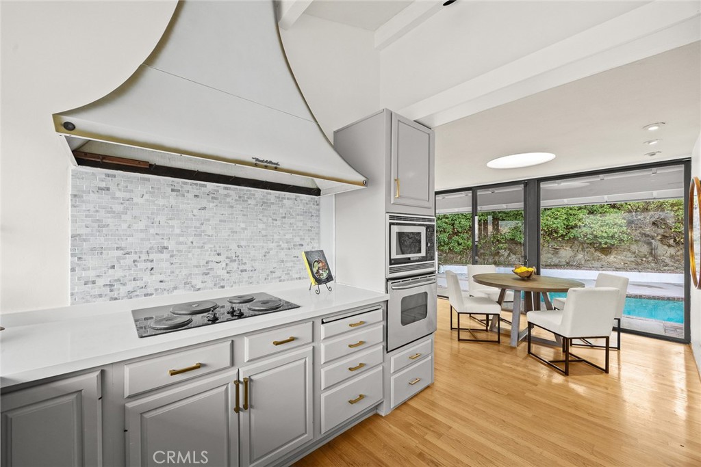 3845 Hampstead RoadLa Canada Flintridge img 39