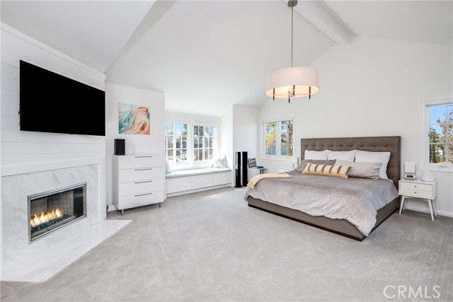 1720 Oak Avenue, Manhattan Beach, California 90266, 4 Bedrooms Bedrooms, ,4 BathroomsBathrooms,Residential,Sold,Oak,SB22020693